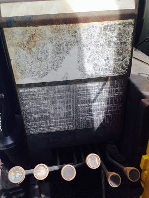 รถHino779ติดเครนShinmeiwa2.9ตันยาว5.5เมตร รถHino779ติดเครนShinmeiwa2.9ตันยาว5.5เมตร