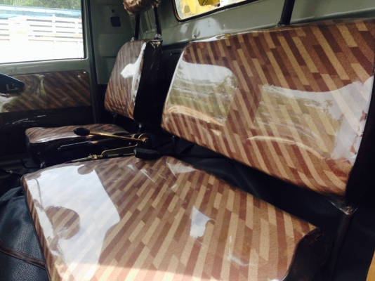 รถHino779ติดเครนShinmeiwa2.9ตันยาว5.5เมตร รถHino779ติดเครนShinmeiwa2.9ตันยาว5.5เมตร