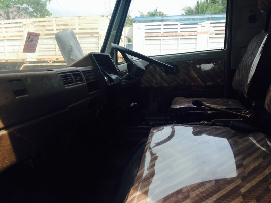 รถHino779ติดเครนShinmeiwa2.9ตันยาว5.5เมตร รถHino779ติดเครนShinmeiwa2.9ตันยาว5.5เมตร