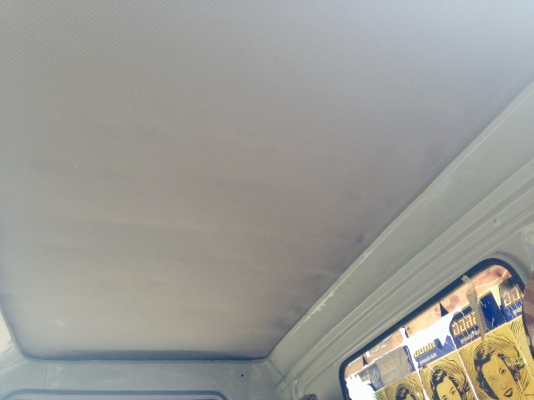 รถHino779ติดเครนShinmeiwa2.9ตันยาว5.5เมตร รถHino779ติดเครนShinmeiwa2.9ตันยาว5.5เมตร