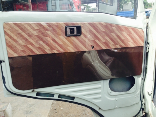 รถHino779ติดเครนShinmeiwa2.9ตันยาว5.5เมตร รถHino779ติดเครนShinmeiwa2.9ตันยาว5.5เมตร