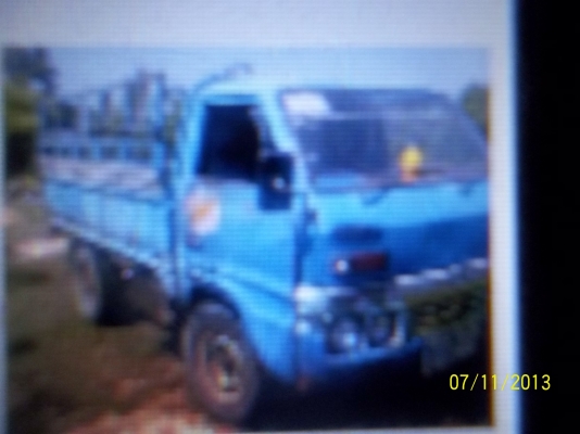 ขาย4ล้อ tl เครื่อง 85 แรงม้า ทะเบียนขาด1ปีขายตามสภาพ ขาย4ล้อ tl เครื่อง 85 แรงม้า ทะเบียนขาด1ปีขายตามสภาพ