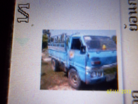 ขาย4ล้อ tl เครื่อง 85 แรงม้า ทะเบียนขาด1ปีขายตามสภาพ ขาย4ล้อ tl เครื่อง 85 แรงม้า ทะเบียนขาด1ปีขายตามสภาพ