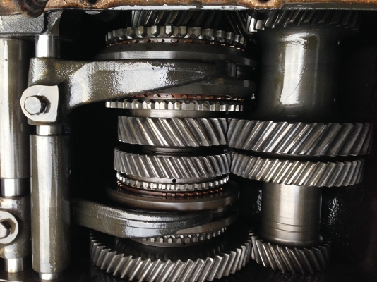 ขาย เกียร์ TOYOTA 6FD25 เก่าญี่ปุ่น ยกลูกสภาพสวย ขาย เกียร์ TOYOTA 6FD25 เก่าญี่ปุ่น ยกลูกสภาพสวย