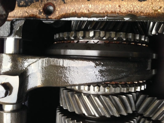 ขาย เกียร์ TOYOTA 6FD25 เก่าญี่ปุ่น ยกลูกสภาพสวย ขาย เกียร์ TOYOTA 6FD25 เก่าญี่ปุ่น ยกลูกสภาพสวย