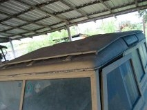 ขาย Land Lover เหมาๆ ถูกๆ 2 คัน 125,000 คุณเอนก 089-0333777 ขาย Land Lover เหมาๆ ถูกๆ 2 คัน 125,000 คุณเอนก 089-0333777