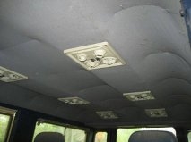 ขาย Land Lover เหมาๆ ถูกๆ 2 คัน 125,000 คุณเอนก 089-0333777 ขาย Land Lover เหมาๆ ถูกๆ 2 คัน 125,000 คุณเอนก 089-0333777