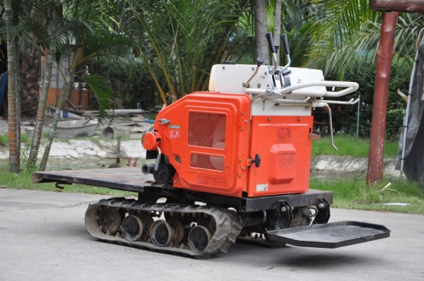 ขายรถบรรทุก ตีนตะขาบMITSUBISHI G700 สภาพสวยจัด เดิมญี่ปุ่น อะเนคประสงค์23,000เท่านั้น!!