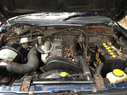 ขายมิซูมิชิแค๊ปปี99 130,000 โทร080-6573183 ขายมิซูมิชิแค๊ปปี99 130,000 โทร080-6573183