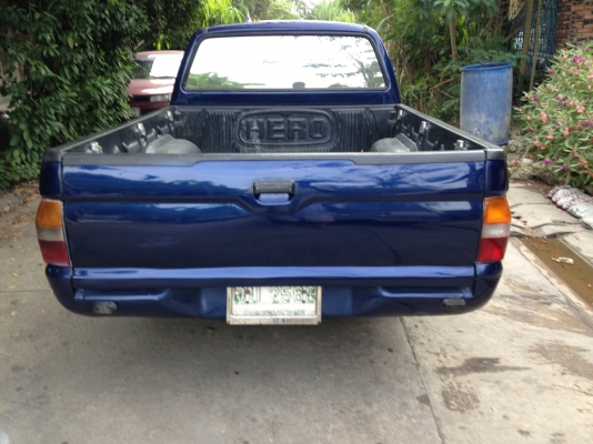 ขายมิซูมิชิแค๊ปปี99 130,000 โทร080-6573183 ขายมิซูมิชิแค๊ปปี99 130,000 โทร080-6573183