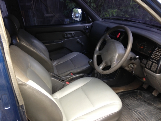 ขายมิซูมิชิแค๊ปปี99 130,000 โทร080-6573183 ขายมิซูมิชิแค๊ปปี99 130,000 โทร080-6573183