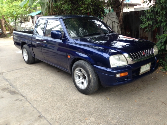 ขายมิซูมิชิแค๊ปปี99 130,000 โทร080-6573183 ขายมิซูมิชิแค๊ปปี99 130,000 โทร080-6573183