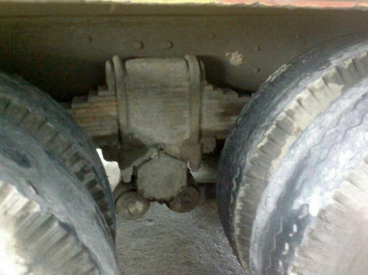 รถอีซูซุ 10 ล้อ รั้ว KT920. 165 แรงม้า. สนใจติดต่อ 081 - 6079515 รถอีซูซุ 10 ล้อ รั้ว KT920. 165 แรงม้า. สนใจติดต่อ 081 - 6079515