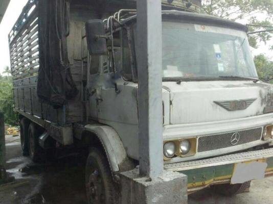 รถอีซูซุ 10 ล้อ รั้ว KT920. 165 แรงม้า. สนใจติดต่อ 081 - 6079515 รถอีซูซุ 10 ล้อ รั้ว KT920. 165 แรงม้า. สนใจติดต่อ 081 - 6079515