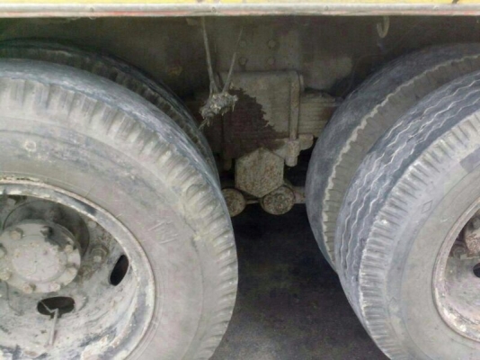 รถอีซูซุ 10 ล้อ รั้ว KT920. 165 แรงม้า. สนใจติดต่อ 081 - 6079515 รถอีซูซุ 10 ล้อ รั้ว KT920. 165 แรงม้า. สนใจติดต่อ 081 - 6079515