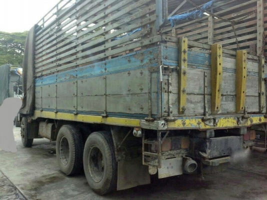 รถอีซูซุ 10 ล้อ รั้ว KT920. 165 แรงม้า. สนใจติดต่อ 081 - 6079515 รถอีซูซุ 10 ล้อ รั้ว KT920. 165 แรงม้า. สนใจติดต่อ 081 - 6079515