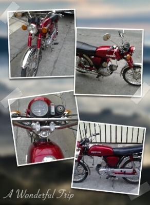 ขายa80ตามรูป