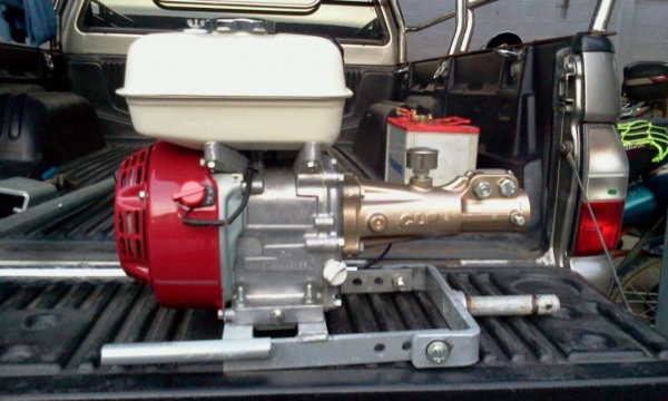 เรือไฟเบอร์มือสอง11ฟุต