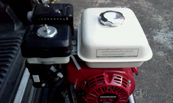 เรือไฟเบอร์มือสอง11ฟุต