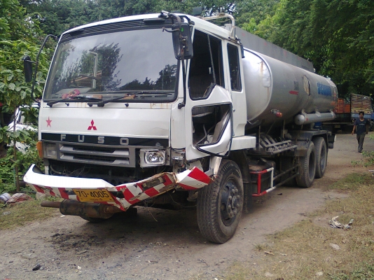 ขายหัวคัสซี หลง 528 ยูโรวัน ตามสภาพ ขายหัวคัสซี หลง 528 ยูโรวัน ตามสภาพ