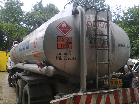 ขายหัวคัสซี หลง 528 ยูโรวัน ตามสภาพ ขายหัวคัสซี หลง 528 ยูโรวัน ตามสภาพ