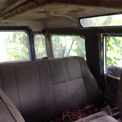 ขายแลนโรเวอร์  s 3 ราคาถูก