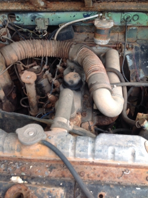 ขายแลนโรเวอร์  s 3 ราคาถูก