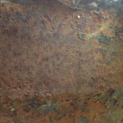 ขายแลนโรเวอร์  s 3 ราคาถูก