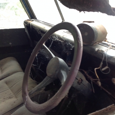 ขายแลนโรเวอร์  s 3 ราคาถูก