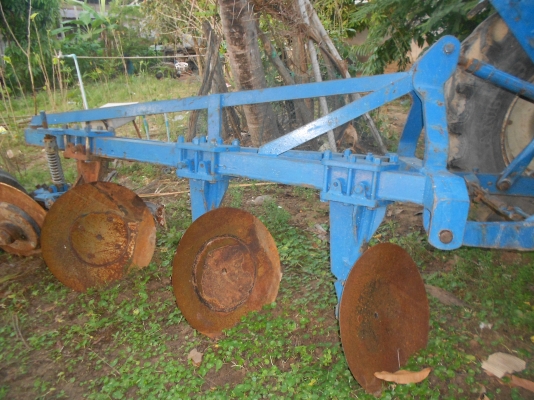 ผาล3 โคลง4 ไทเฮงหลี