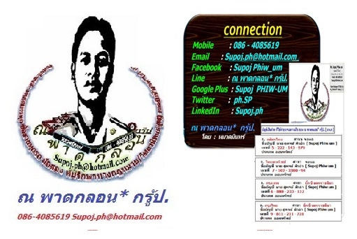 ขายกระบะท้าย วีโก้ แช้มป์ ตอนเดียว ถูกๆ เพียง 15,000 บ สภาพใหม่ 98\% เลย ซื้อหลายใบ ลดได้อีกครับ สอบถามที่ หมวดมินทร์. 086-4085619 ณ พาดกลอน กรู้ป