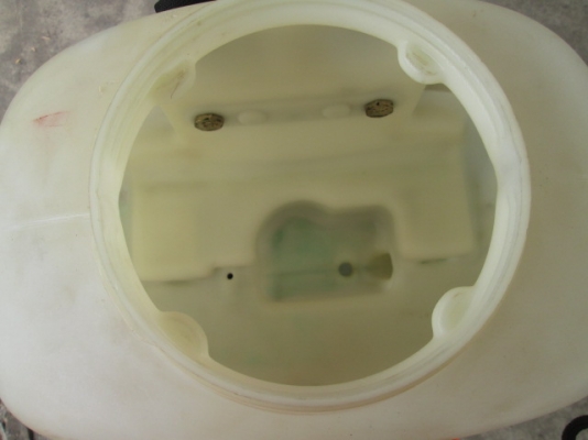 เครื่องพ่นยาสะพายบ่า KIORITZ SHPE701