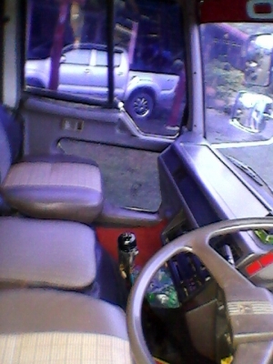 ขายสิบล้อมิตซูfuso527EURO1เทอร์โบอินเตอร์เเท้1,550,000