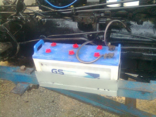 ขายฟอร์ด 6600 T3 ตัวแท้พร็อมอุปกรณ์2ชิ้นครับ