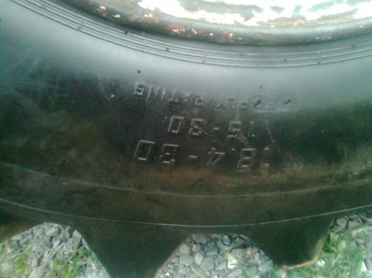 ขายฟอร์ด 6600 T3 ตัวแท้พร็อมอุปกรณ์2ชิ้นครับ