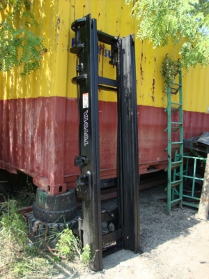 +++++ ขายด่วน!!!  ตัวหมุน + เสา 4 เมตร + ฮิ้งค์  หลายตัว  ++++++