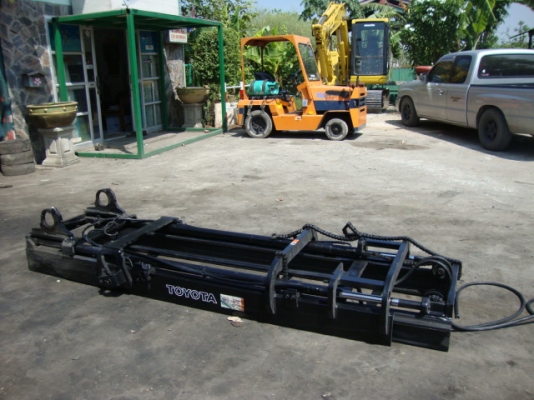 +++++ ขายด่วน!!!  ตัวหมุน + เสา 4 เมตร + ฮิ้งค์  หลายตัว  ++++++