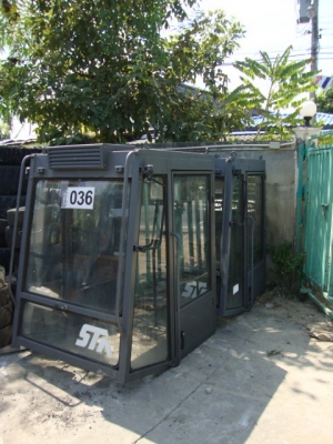 +++++ ขายด่วน!!!  ตัวหมุน + เสา 4 เมตร + ฮิ้งค์  หลายตัว  ++++++