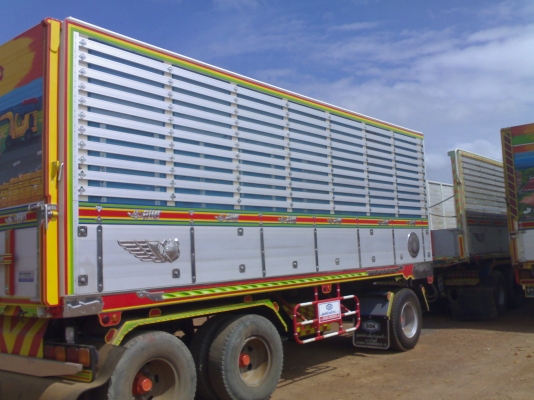 ขาย HINO 344 SIRIE 500 ปี 51 แม่ลูกดั๊มเกษตร อู่ สมศักดิ์ ลูก3เพลาแท้ 7ม. ขาย HINO 344 SIRIE 500 ปี 51 แม่ลูกดั๊มเกษตร อู่ สมศักดิ์ ลูก3เพลาแท้ 7ม.