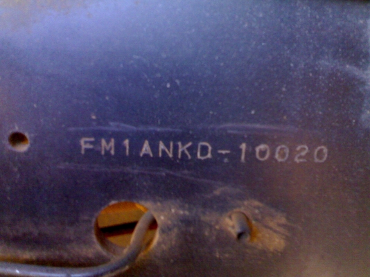 ขาย HINO 344 SIRIE 500 ปี 51 แม่ลูกดั๊มเกษตร อู่ สมศักดิ์ ลูก3เพลาแท้ 7ม. ขาย HINO 344 SIRIE 500 ปี 51 แม่ลูกดั๊มเกษตร อู่ สมศักดิ์ ลูก3เพลาแท้ 7ม.