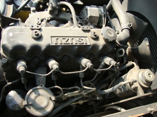 +++++ ขายด่วน !!! รถโฟล์คลิฟท์ KOMATSU FD15-16 (รถนอกนำเข้า สภาพดี) เครื่องยนต์ดีเซล เกียร์ธรรมดา เสา 3 เมตร ยางลม สนใจเข้ามาลองรถก่อนได้ครับ ราคาคุยกันได้ ++++++++++ +++++ ขายด่วน !!! รถโฟล์คลิฟท์ KOMATSU FD15-16 (รถนอกนำเข้า สภาพดี) เครื่องยนต์ดีเซล เกียร์ธรรมดา เสา 3 เมตร ยางลม สนใจเข้ามาลองรถก่อนได้ครับ ราคาคุยกันได้ ++++++++++