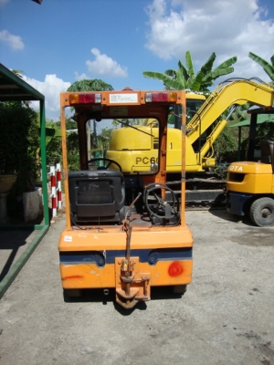 +++++ ขายด่วน !!! รถลาก TOYOTA (รถนอก สภาพดี ) เกียร์ธรรมดา เครื่อง 5 K เบนซิน + แก๊ส ***สนใจเข้ามาลองรถก่อนครับ ราคาคุยกันได้ *** +++++ ขายด่วน !!! รถลาก TOYOTA (รถนอก สภาพดี ) เกียร์ธรรมดา เครื่อง 5 K เบนซิน + แก๊ส ***สนใจเข้ามาลองรถก่อนครับ ราคาคุยกันได้ ***