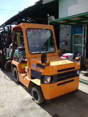 +++++ ขายด่วน !!! รถลาก TOYOTA (รถนอก สภาพดี ) เกียร์ธรรมดา เครื่อง 5 K เบนซิน + แก๊ส ***สนใจเข้ามาลองรถก่อนครับ ราคาคุยกันได้ *** +++++ ขายด่วน !!! รถลาก TOYOTA (รถนอก สภาพดี ) เกียร์ธรรมดา เครื่อง 5 K เบนซิน + แก๊ส ***สนใจเข้ามาลองรถก่อนครับ ราคาคุยกันได้ ***