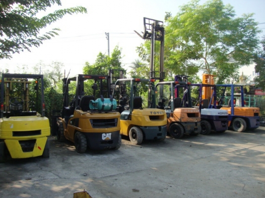 ++++++ ขายด่วน !!! รถโฟล์คลิฟท์ KOMATSU FD25-10 (รถนอก สภาพดี) เครื่องยนต์ดีเซล เกียร์ธรรมดา เสา 4 เมตร ยางลม *** สนใจเข้ามาลองรถก่อนครับ ราคาคุยกันได้ *** ++++++ ขายด่วน !!! รถโฟล์คลิฟท์ KOMATSU FD25-10 (รถนอก สภาพดี) เครื่องยนต์ดีเซล เกียร์ธรรมดา เสา 4 เมตร ยางลม *** สนใจเข้ามาลองรถก่อนครับ ราคาคุยกันได้ ***