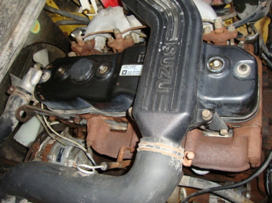 +++++ ขายด่วน !!! รถโฟล์คลิฟท์  T.C.M.  FD25-Z5  (รถนอก  สภาพดี  ชม. น้อย ) เสา  7  เมตร  เครื่องยนต์ดีเซล  เกียร์ออโตเมติค  งาฮิ้งค์โฟล์ค  ล้อหน้าคู่  ยางตัน  ***  สนใจเข้ามาลองรถก่อนครับ  ราคาคุยกันได้ ***