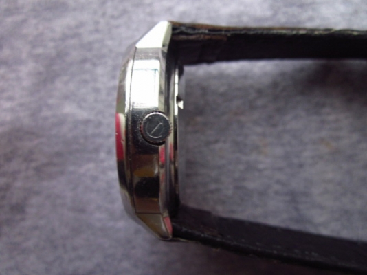 +++++ RADO ซิลเวอร์สตาร์หน้า 2 ชั้น +++++ +++++ RADO ซิลเวอร์สตาร์หน้า 2 ชั้น +++++