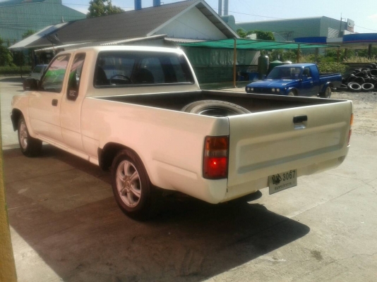 ขายไมตี้ x พร้อมใช้ ขายไมตี้ x พร้อมใช้