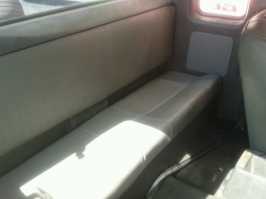 ขายไมตี้ x พร้อมใช้ ขายไมตี้ x พร้อมใช้