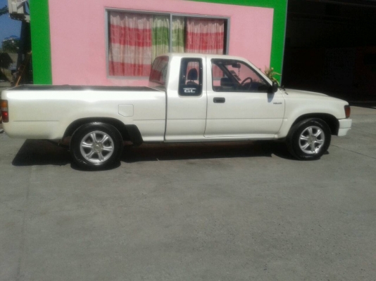 ขายไมตี้ x พร้อมใช้