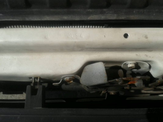 ขายไมตี้ x พร้อมใช้ ขายไมตี้ x พร้อมใช้